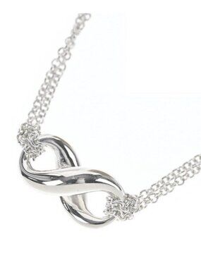 Tiffany & Co Necklace